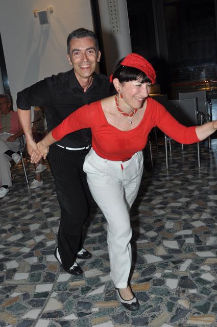min 2013 08 03 senigallia 090